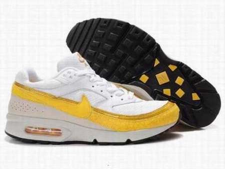 nike air max bw homme chaussures noir blanc 3008 nike air max bw homme chaussures noir blanc 3008